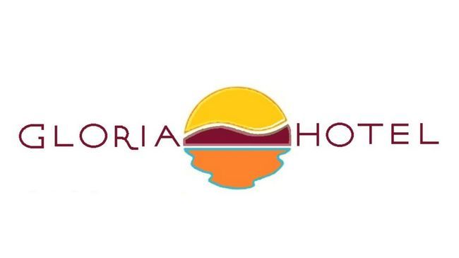 Gloria Hotel Kigali Logotipo foto